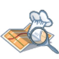 Famous Food Finder
