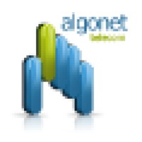 Algonet