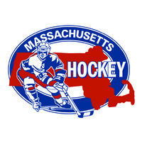 Massachusetts Hockey Inc. logo - Similar company to Dse Rec