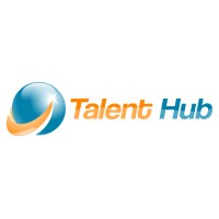 Talent Hub Inc.Recruitment & training firm. Former agency and corporate recruiting leaders helping logo - Similar company to Ambershine Recruiting Agency