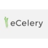 eCelery Inc logo - Similar company to Virgil Systems