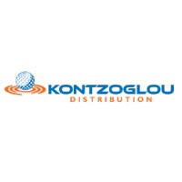 KONTZOGLOU BROS DISTRIBUTION NETWORK SA logo - Similar company to Macon Sa - Building Materials International Trade