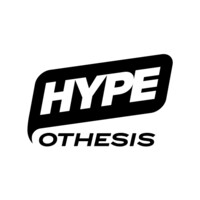 Hypeothesis