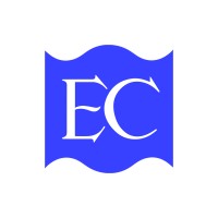 Edizioni Curci Music and Books logo - Similar company to Squync