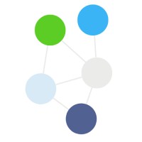 Neurolift Psychology and Corporate Consulting logo - Similar company to Change Lab Consulting