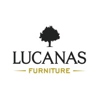 Lucanas Furniture logo - Similar company to Huarcaya Group