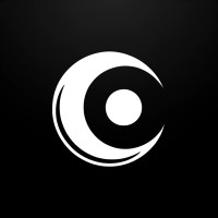 Somaya Enterprises logo - Similar company to Zpay