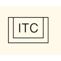 Infinite Text Collective logo - Similar company to Quantumπetics