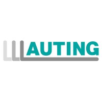 AUTING SRL. logo - Similar company to Auting