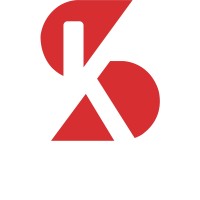 SK DESIGNO logo - Similar company to Archado Co.