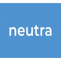 Neutra Studio logo - Similar company to Bumoxr
