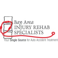 Bay Area Injury Rehab Specialists logo - Similar company to Longleaf Recovery Baldwin