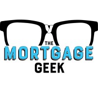 The Mortgage Geek Coaching Program logo - Similar company to Cornerstone First Mortgage, Llc