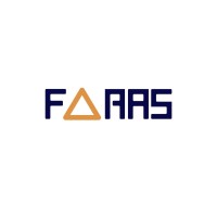 Faras Consulting logo - Similar company to Pulse Llc