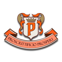Prosciuttificio Prosperi srl logo - Similar company to Prosciuttificio Cà Dante