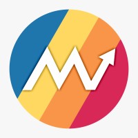 MoneyBiz Corporate Service - U.A.E logo - Similar company to Sahitech