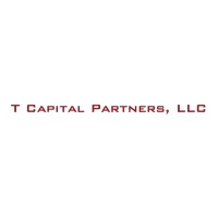 T Capital Partners, LLC logo - Similar company to Kopy Goldfields