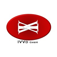 Ivvd Gmbh
