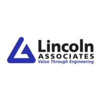 Lincoln Associates HVAC / R logo - Similar company to Mars Air Systems