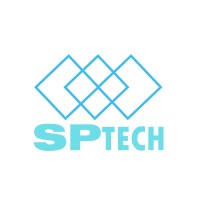 SPTECH logo - Similar company to Sptech