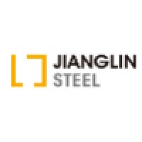 JiangLin Steel Co., logo - Similar company to Sinopmc Industry Limited
