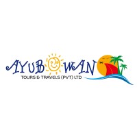 Ayubowan Tours and Travels (Pvt) Ltd