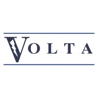 VOLTA INGENIERÍA ELÉCTRICA SPA logo - Similar company to In-Building Espacios Corporativos
