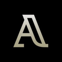 Author.Inc logo - Similar company to Welpr