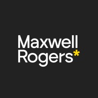 Maxwell Rogers logo - Similar company to Prezman