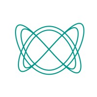 ADW Technologies Pvt. Ltd. logo - Similar company to Rajiv Engineers