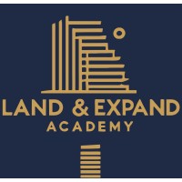 Land and Expand Academy logo - Similar company to Transpar'Ensemble