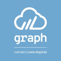 Graph Contabilidade Digital logo - Similar company to Borges Contabilidade Digital
