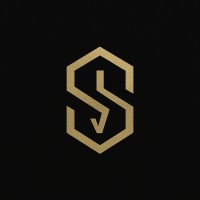 Stealth VC Fund logo - Similar company to Vc Logistics