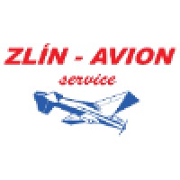 ZLIN-AVION SERVICE logo - Similar company to Zlin - Shenzhen Zeling Precision Industry Co., Ltd.