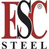 Esc Steel Inc.