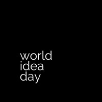 World Idea Day