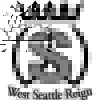 WS Reign Sports logo - Similar company to Reign Web Experts