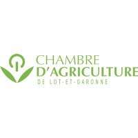 Chambre d'agriculture du Lot-et-Garonne logo - Similar company to Tls