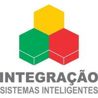 Integração Curitiba - Questor Sistemas Inteligentes logo - Similar company to Questor Nordeste