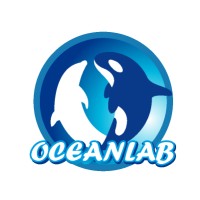 Oceanlab Centro Ricerca Mammiferi Marini logo - Similar company to Glocal Educators