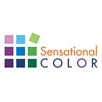Sensational Color For Your Home