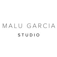 Malu Garcia Studio
