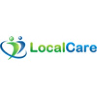 Localcare