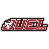 JUEL of Ontario logo - Similar company to Blodwen Audrey