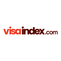 VisaIndex.com logo - Similar company to Guide Consultants