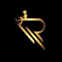 Riyadvi Digital Media Agency logo - Similar company to Riyadvi Studio’S