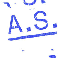 Adrien Stalter Muséographie logo - Similar company to Polymorphe Design