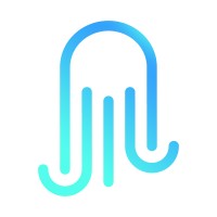 Octopix Studio logo - Similar company to Chaosea Studios