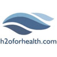 H2oforhealth.com