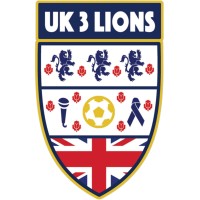 UK3LIONS CIC and Team logo - Similar company to Auto Academie: Centre De Formation Technique Professionelle